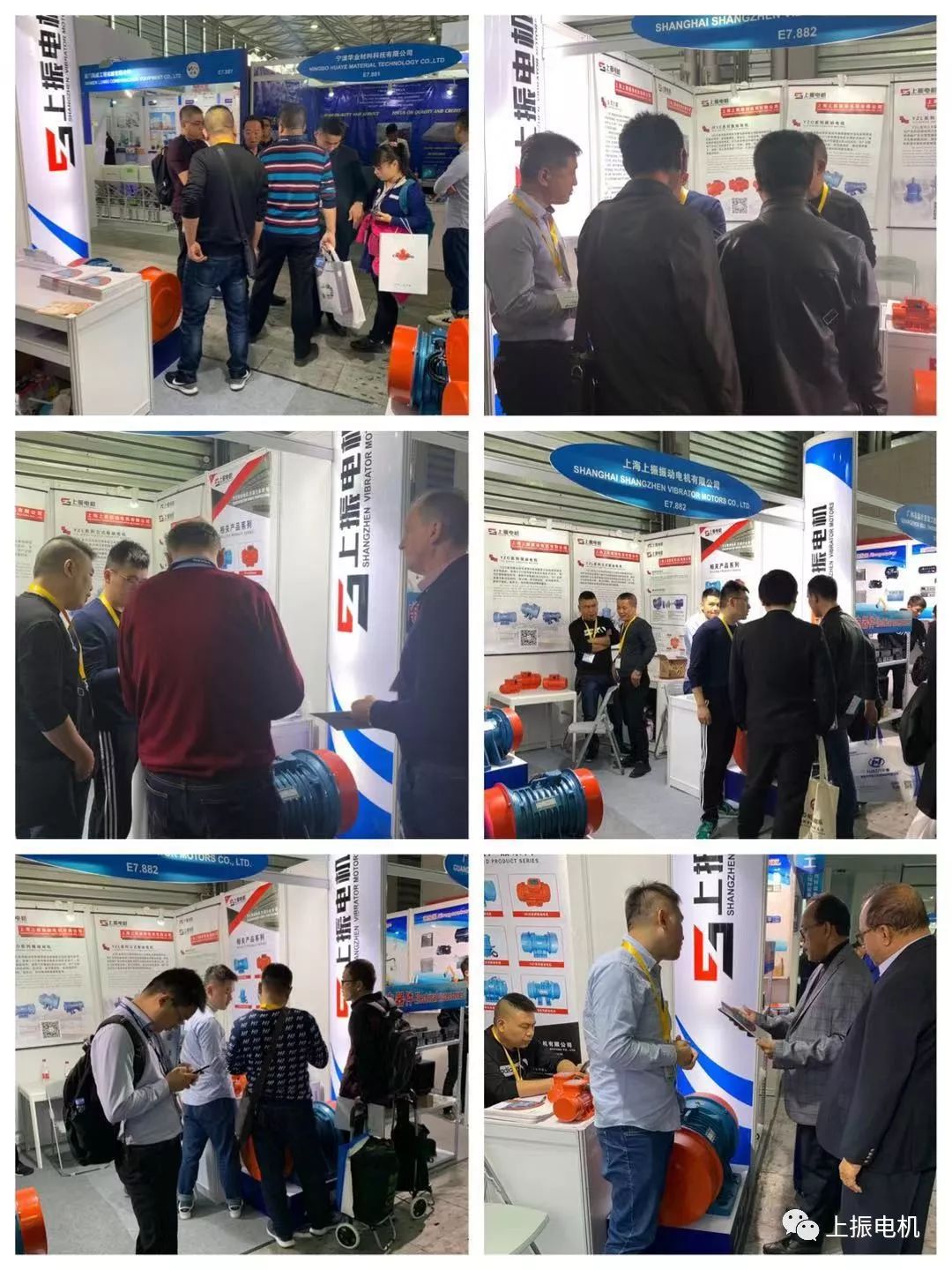 1752055060409285.jpeg 6368013283552985201609566.jpeg