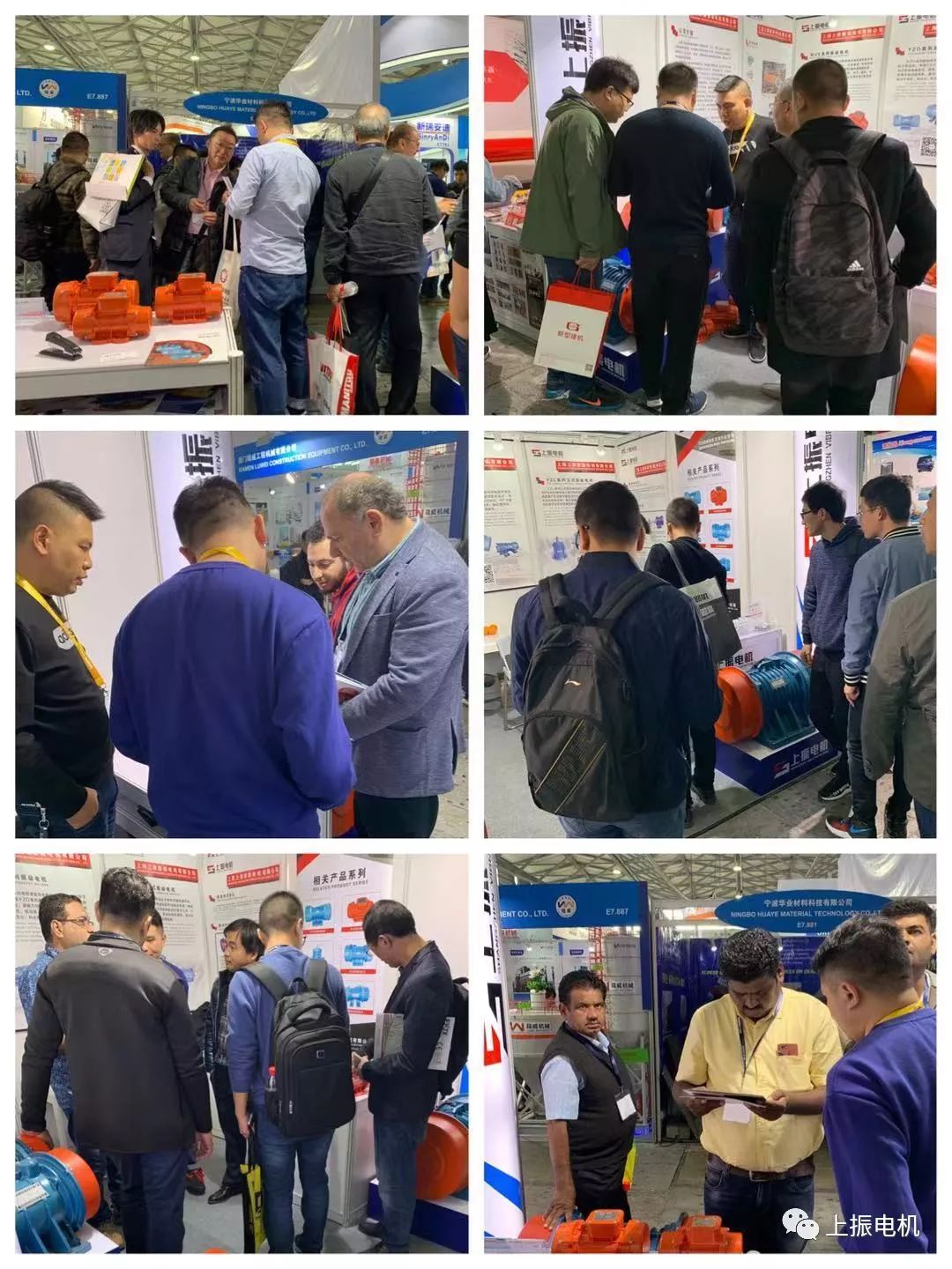 1752055102873174.jpeg 6368013289366973287637835.jpeg