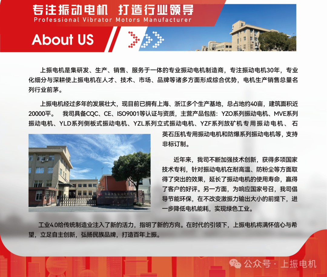 1753755202515441.png 640 (2).png