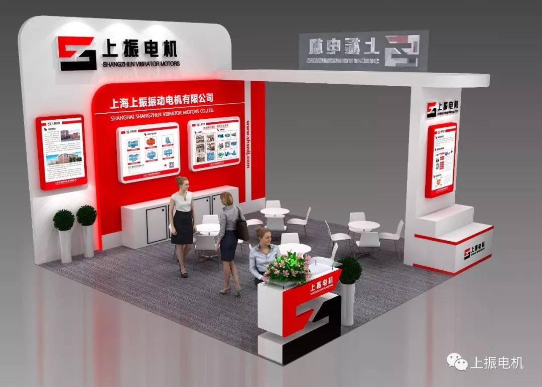 1753755675587552.jpeg 6402.jpeg