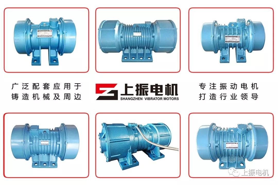 1753755697195362.jpeg 6404.jpeg