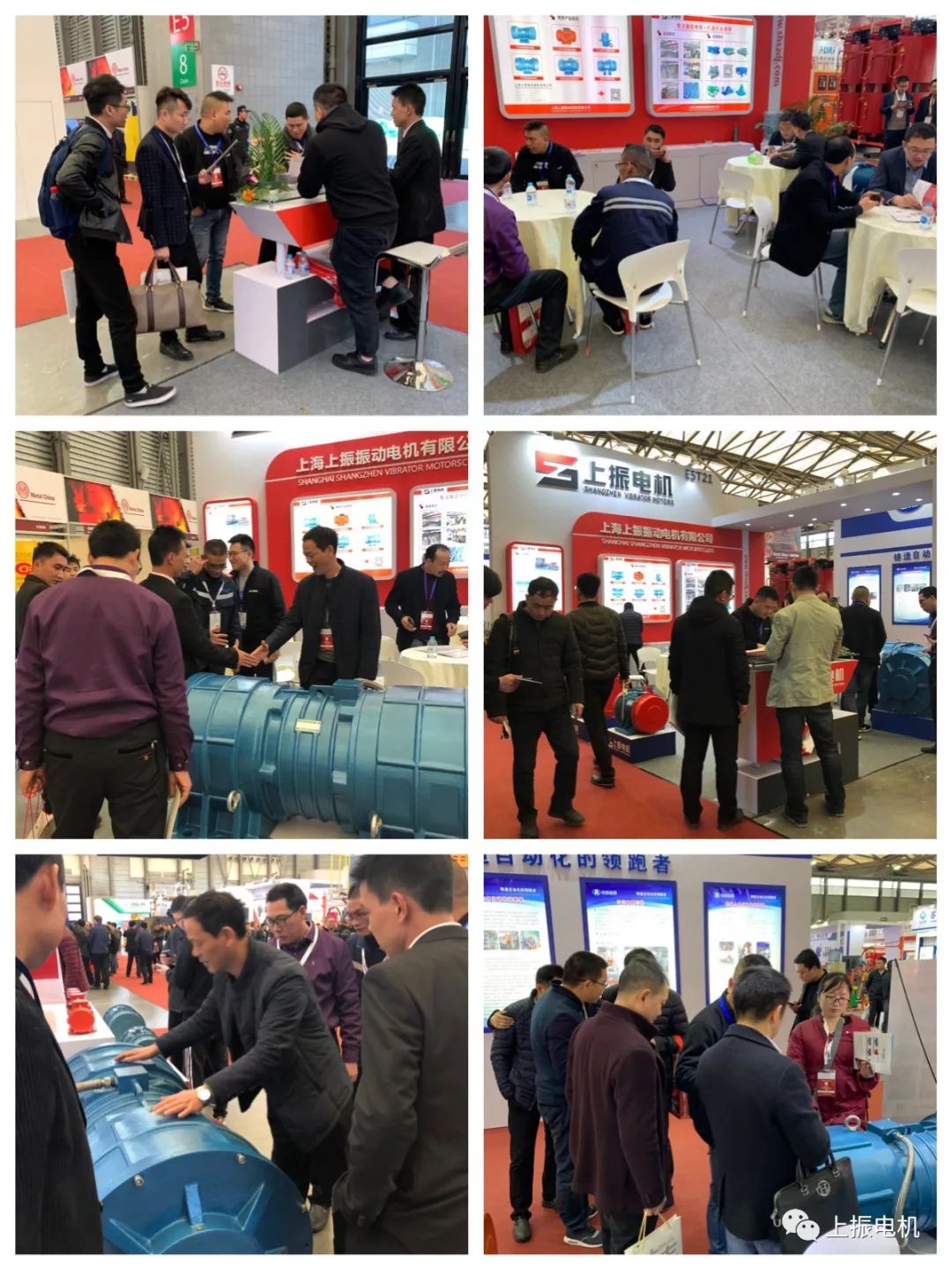 1753755819261086.jpeg 6406.jpeg