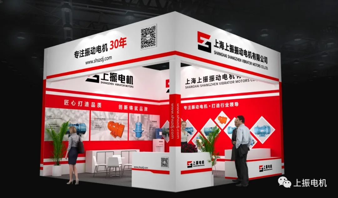 1753756736135187.jpeg 9.jpeg