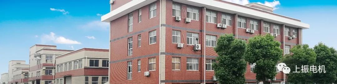 1753756766294646.jpeg 6403.jpeg