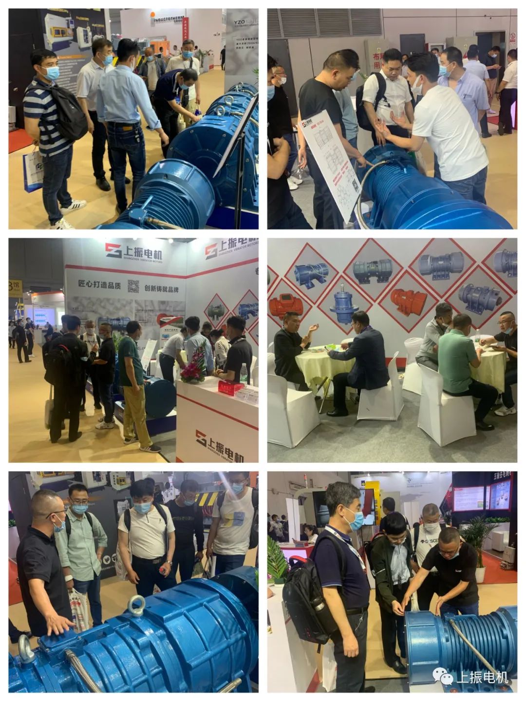 1753757534184155.jpeg 18.jpeg