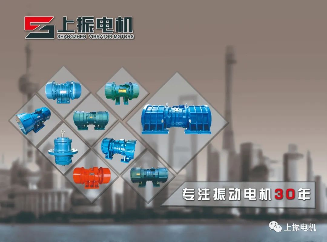 1753757642210609.jpeg 21.jpeg