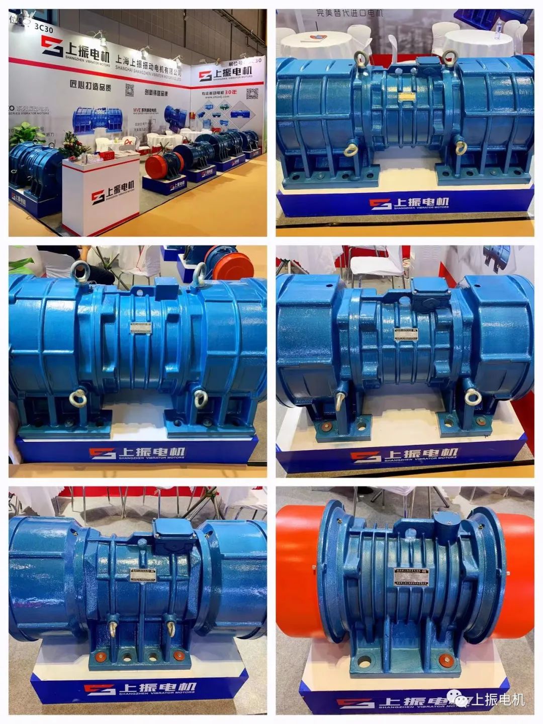 1753757746261898.jpeg 22.jpeg